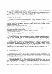 www.speros.lt